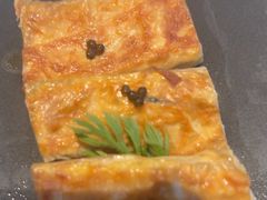 -森隆饭庄(崇文门新世界百货店)