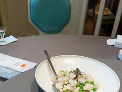 -小厨娘淮扬菜(板桥一店)