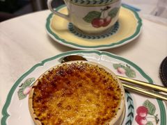 -PAUL LAFAYET 法式甜品(港汇广场店)