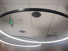 -麦当劳(西单明珠店)