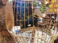 -兴盛德·麻辣花生大王·老店(中山路店)