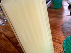 -嘉禾·悦享餐厅(八方汇店)