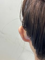 -深圳广和门诊部·整形医疗美容