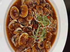 -健眺小海鲜(临海后山店)