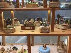 -覔书店(壹方城店)