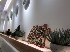 -方快-照相馆(近铁城市广场店)