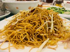 -广州酒家(文昌总店)