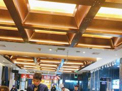 -紫光园(马桥店)