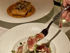 -弦月窗LUNETTE BY AMANDA(复兴路店)