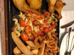 -必胜客(远大路店)