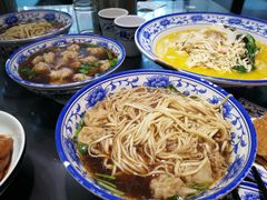 -九炉分座(个园店)