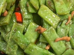 -大鹏饭店·金陵家宴(奥体中心店)