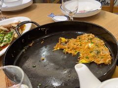-云天楼国鼎喜宴中心(国鼎店)