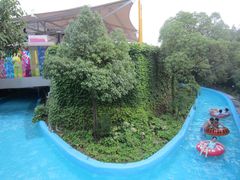 IMG_5152-热带风暴水上乐园