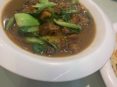-石老头关东饺子王·东北菜(嘉华鑫城店)