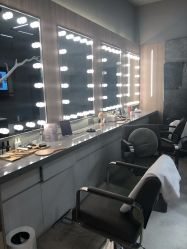 -眉毛先生MrBrow修眉染眉化妆