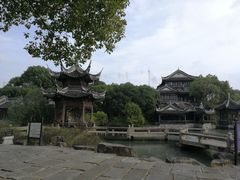 -韩湘水博园