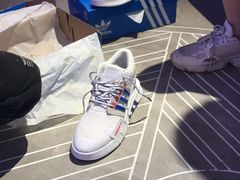 -adidas(正佳广场店)