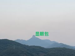 -松月湖大酒店