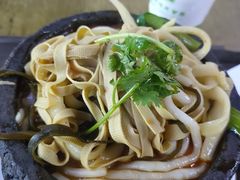 -土豆粉&刀削面(西单新一代商城店)