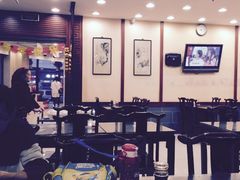 大堂-王興記(中山路店)