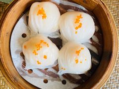 -老广酒楼(樱花店)