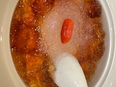-徽州小镇(高新店)