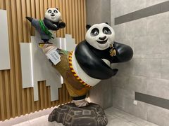 -太空球乐园