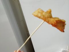 -傅强排骨(成都总店)
