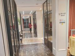 -夜上海(上元大街店)