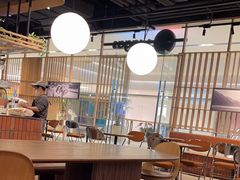 -Wagas沃歌斯(星荟中心店)