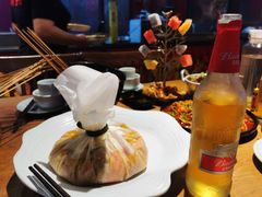 -成都吃客(九眼桥店)