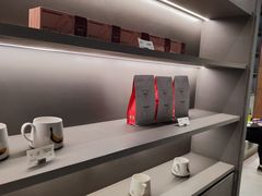 -Manner Coffee(淮海755店)