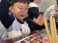 -扬二春炒饭(国庆路总店)