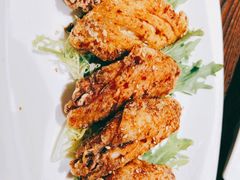 -桂马·日本料理·海胆·海鲜饭·酒场(民主广场店)