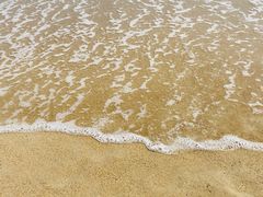 -亚龙湾海底世界