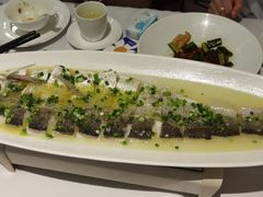 -西湖春天•老字号杭州菜(百汇店)