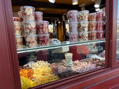 -秋栗香(地安门店)