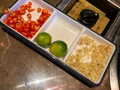 -同仁四季椰子鸡(海岸城天利店)