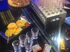 -贰麻酒馆(1912店)