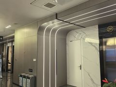 -常熟玉蕙口腔医院