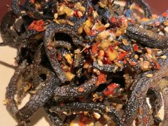 -串盟烧烤大排档·长沙美食地标(星沙店)