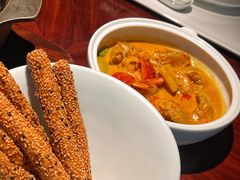 -解香楼(八盘岭路店)