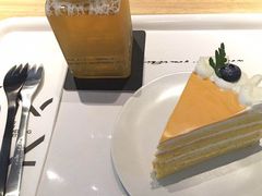 -MIMI FASO(古仓店)