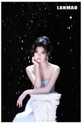 -懒猫摄影studio写真馆