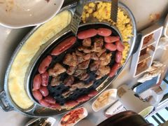 -韩宫宴和牛烤肉(宣州国购店)