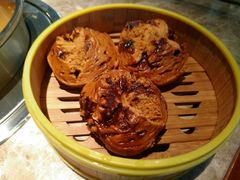 -淘米捞·米汤脆鲩鱼火锅(福田皇岗店)