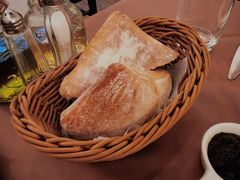 -ALBERGUE 1601 婆仔屋葡国餐厅