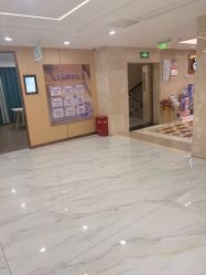 -南京康美美容医院·旗舰店