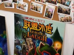 android_upload_pic-JOJO实景沉浸侦探剧本杀(大悦城店)